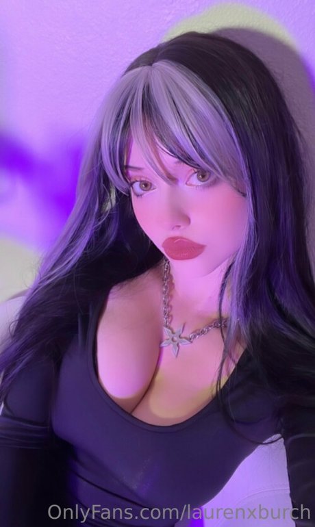 asmr ginger onlyfans freie sexy fotos