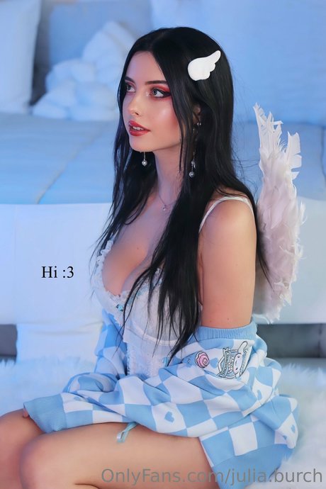 mollige kleine titten nur fans akt fotos