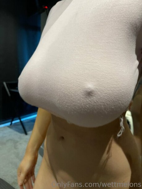 monsterschwanz-onlyfans erwachsene top foto