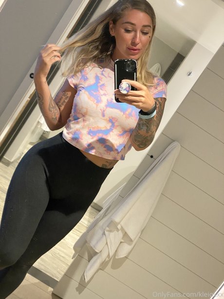 sexy bbw-onlyfans hübsche erotische archiv