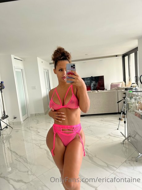 rote haare nur fans heiße erotische fotos