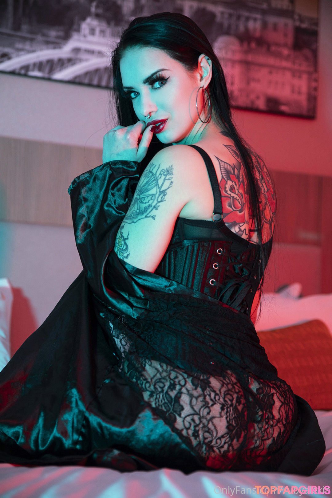 star teen onlyfans porno freie foto