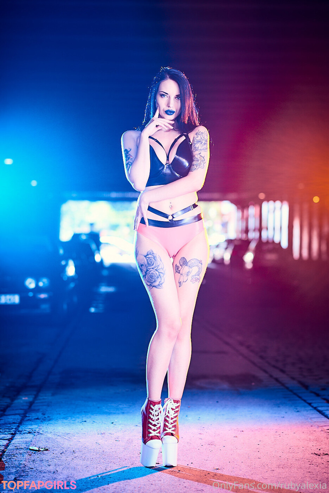 desi onlyfans schöne porno bild