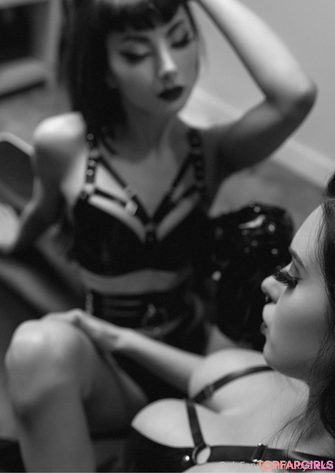 schwänze nur fans beste kunst galerie