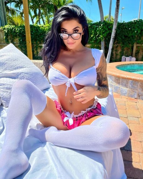 vollbusige rothaarige onlyfans erwachsene porno foto