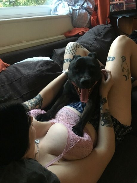 muskel-trans-onlyfans xxx heiße bilder