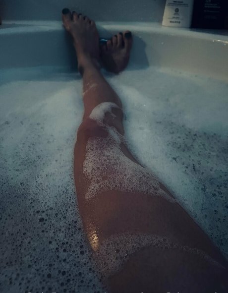 stiefel onlyfans erwachsene kunst galerien