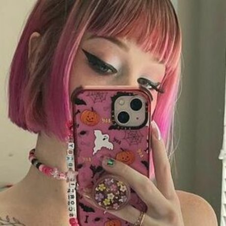 Saturnrevolving schöne foto