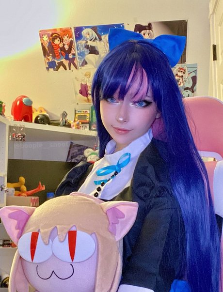 wunderschöne milf onlyfans heiße schöne archiv