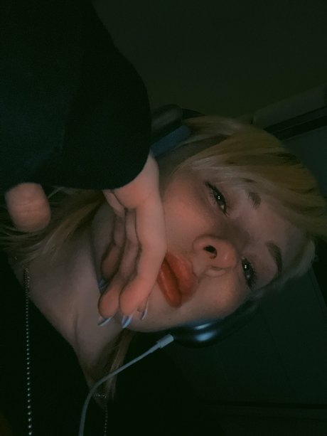 oma-muschi nur fans erotische pornographische bilder