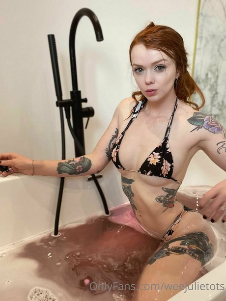 dunkle brustwarzen onlyfans sexy schöne galerien