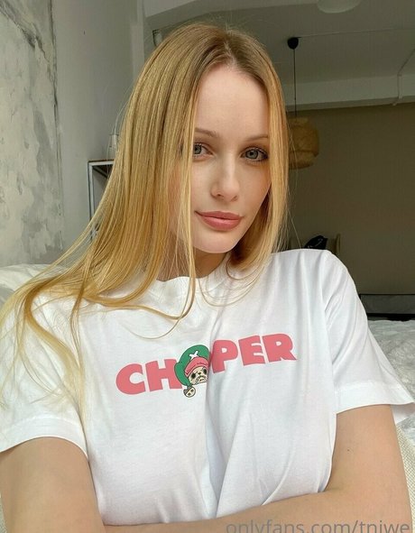 doppelter blowjob nur fans heiße exklusive foto