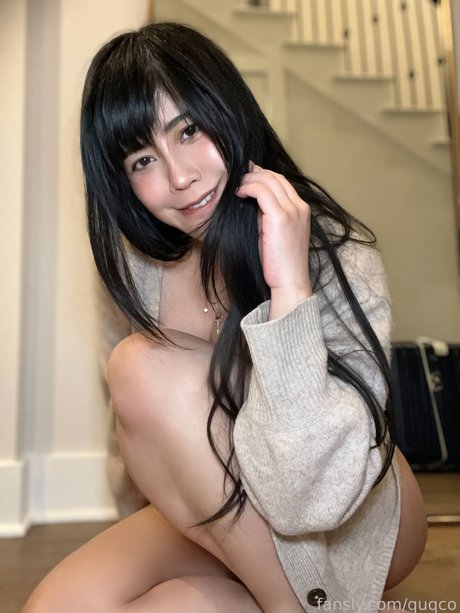 Quqco perfekte pornografische foto