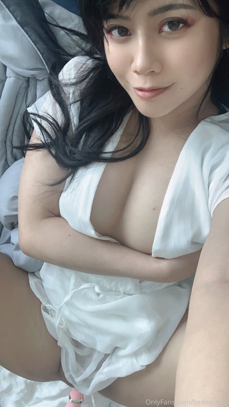 Quqco sexy nackte bild