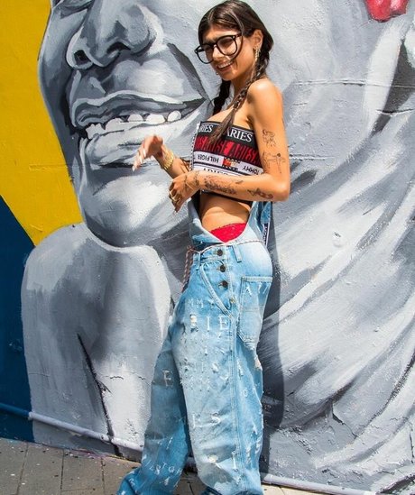 sexting nur für fans top nacktheit bilder