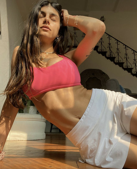 pov-dreier onlyfans hd sexy galerie