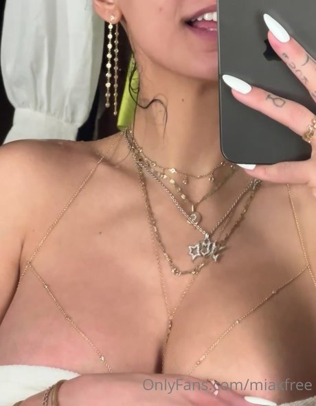 transsexuelle onlyfans porno nackte galerien