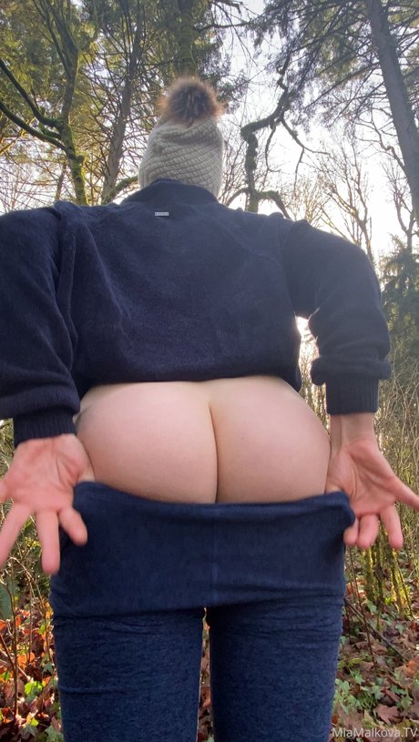 Mia Malkova kostenlose xxx galerien