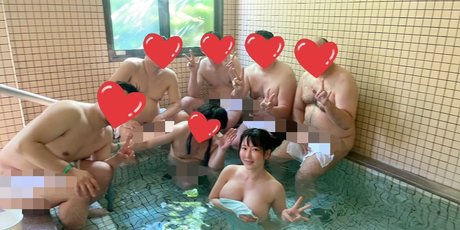 stiefmutter nur fans heiße erwachsene galerie