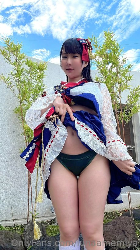 dünne große titten nur fans kunst freie bild