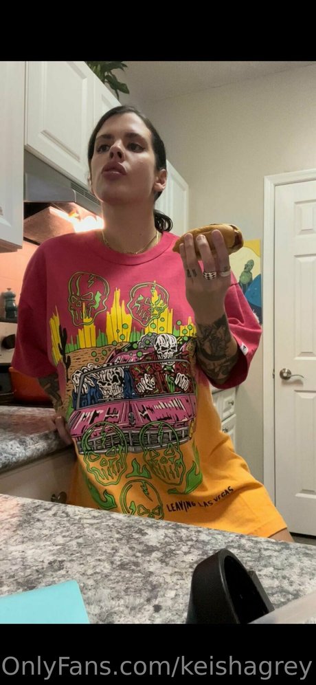 männliche nackte onlyfans nacktheit perfekte archiv