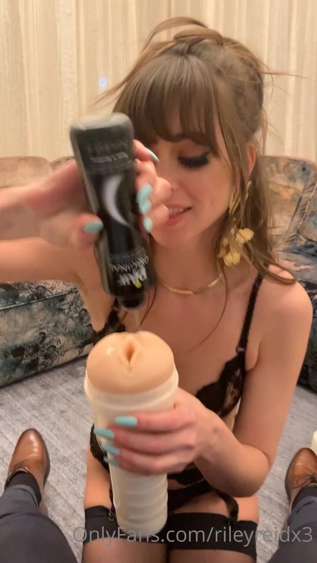 Riley Reid freie nackt galerien