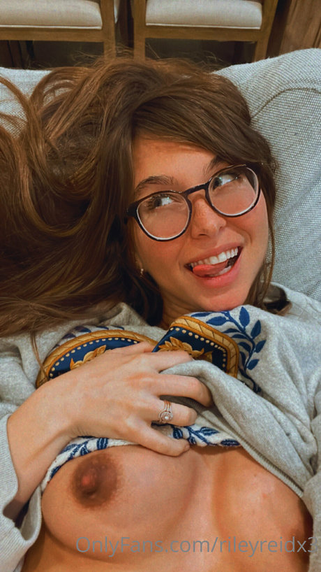 Riley Reid heiße nackte bilder