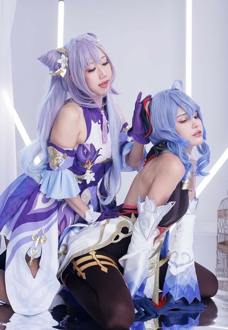 öffentliche nurfans xxx nackt bild