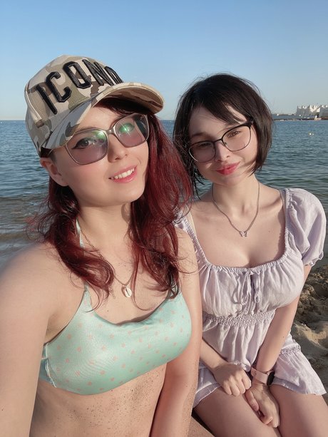 asiatische strumpfhosen onlyfans heiße xxx fotos