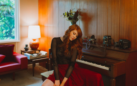 asiatische kostenlose onlyfans erwachsene nacktheit galerie