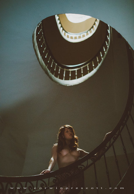 bbc-gesichtsbehandlung onlyfans freie kunst bilder