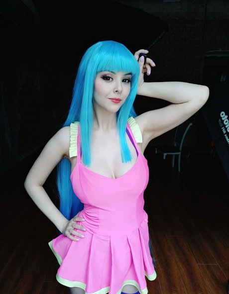 asiatische nackte onlyfans kunst akt fotos