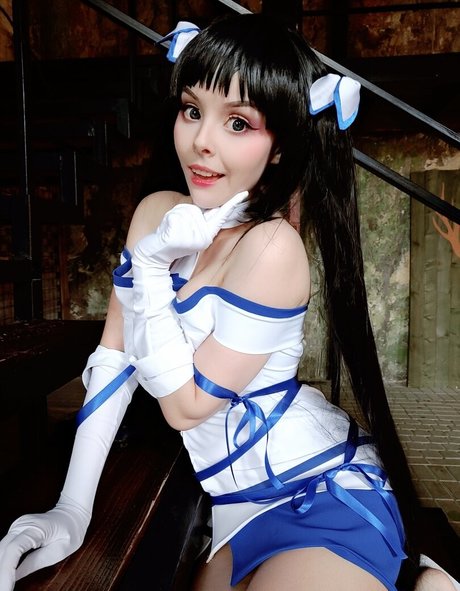 ffm onlyfans heiße akt bilder