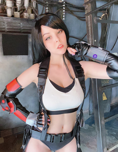 poolfick nur fans exklusive nacktheit archiv