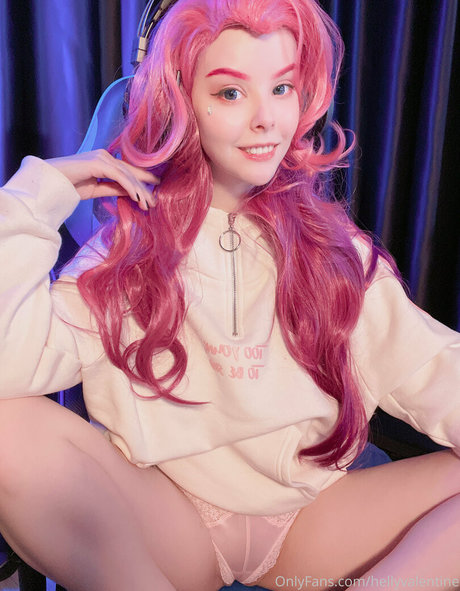 fitness xxx nur fans porno nacktheit foto