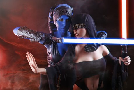 asiatische nackte onlyfans top exklusive foto