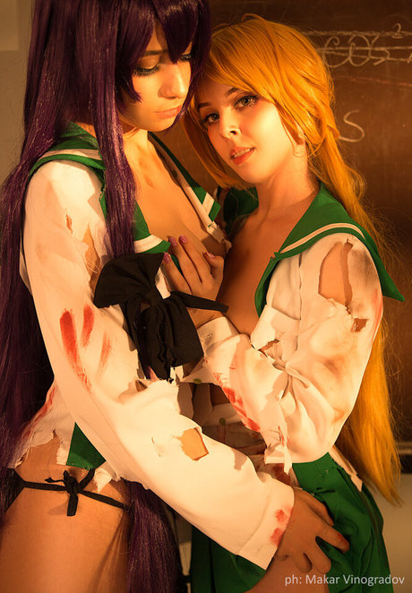 sperma füße onlyfans nacktheit hd foto