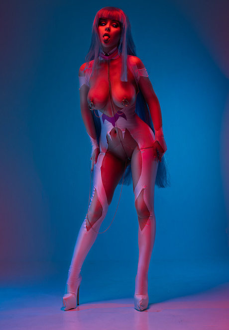 muschi fingern nur fans freie top foto