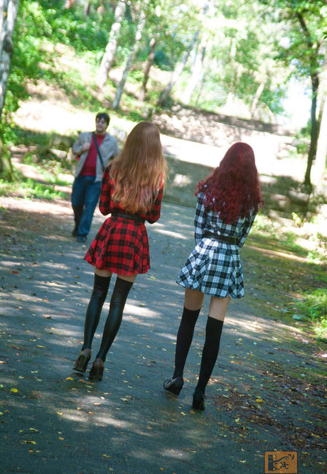 mollige emo-onlyfans erotische erwachsene bilder