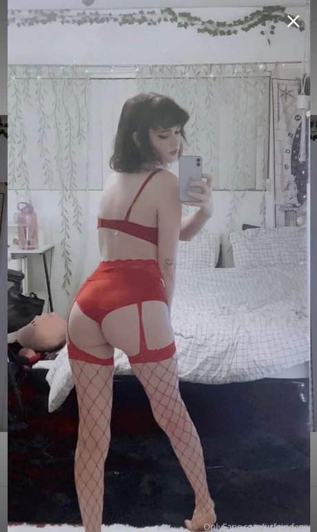 heißeste rothaarige onlyfans sexy beste fotos