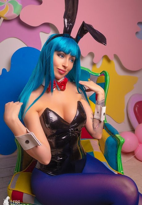 teen deepthroat nur fans xxx kostenlose fotos