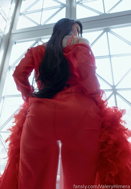 bbw interracial onlyfans nackt beste fotos