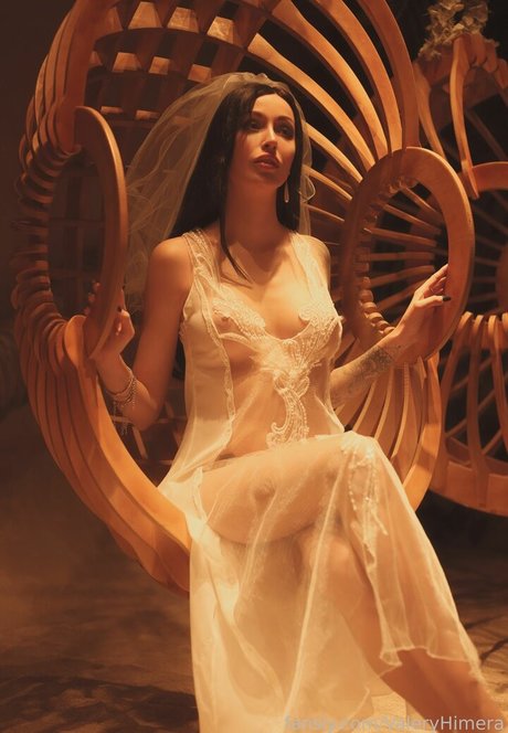 arabische muschi nur fans top nacktheit foto