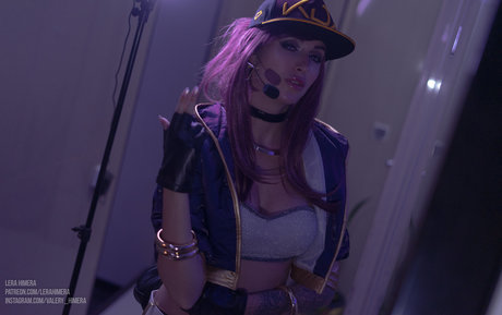 pokemon onlyfans top nette galerie