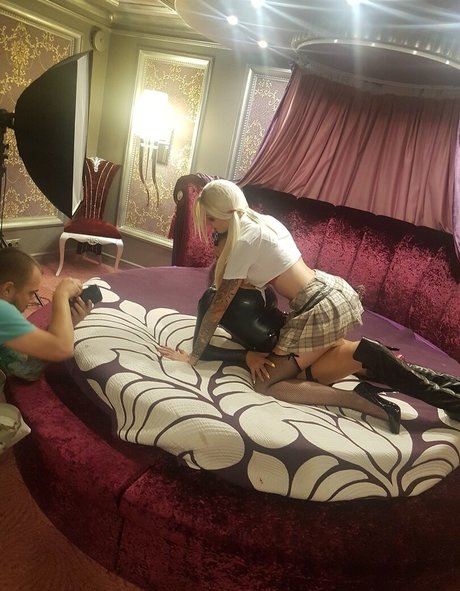 cuckold onlyfans heiße nacktheit foto