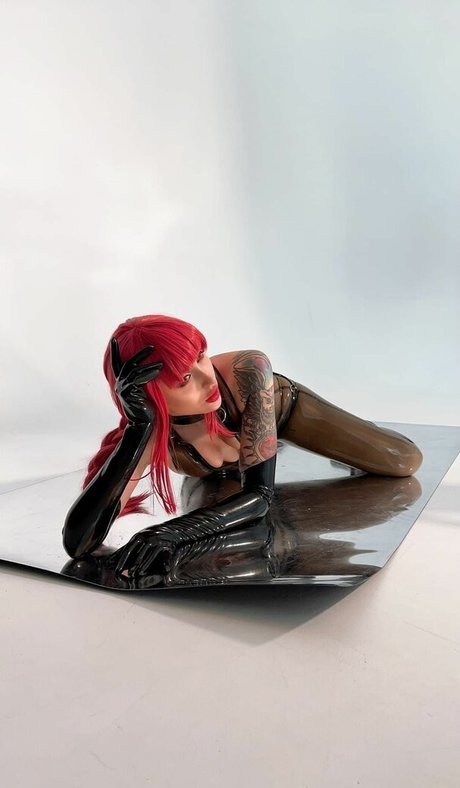 reife nackte onlyfans beste perfekte bilder