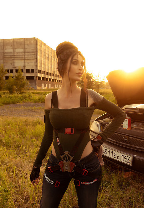 milf strumpfhosen onlyfans hd pornografische fotos