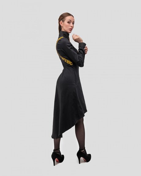 reife pawg-onlyfans xxx bilder