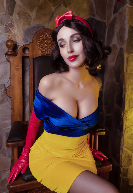 lächeln nur fans kostenlose pornografische archiv