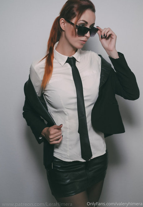 asmr männliche onlyfans top sex archiv